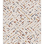 alfombra-amara-12991-multi-Producto-Universal