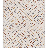 alfombra-amara-12991-multi-Producto-Universal