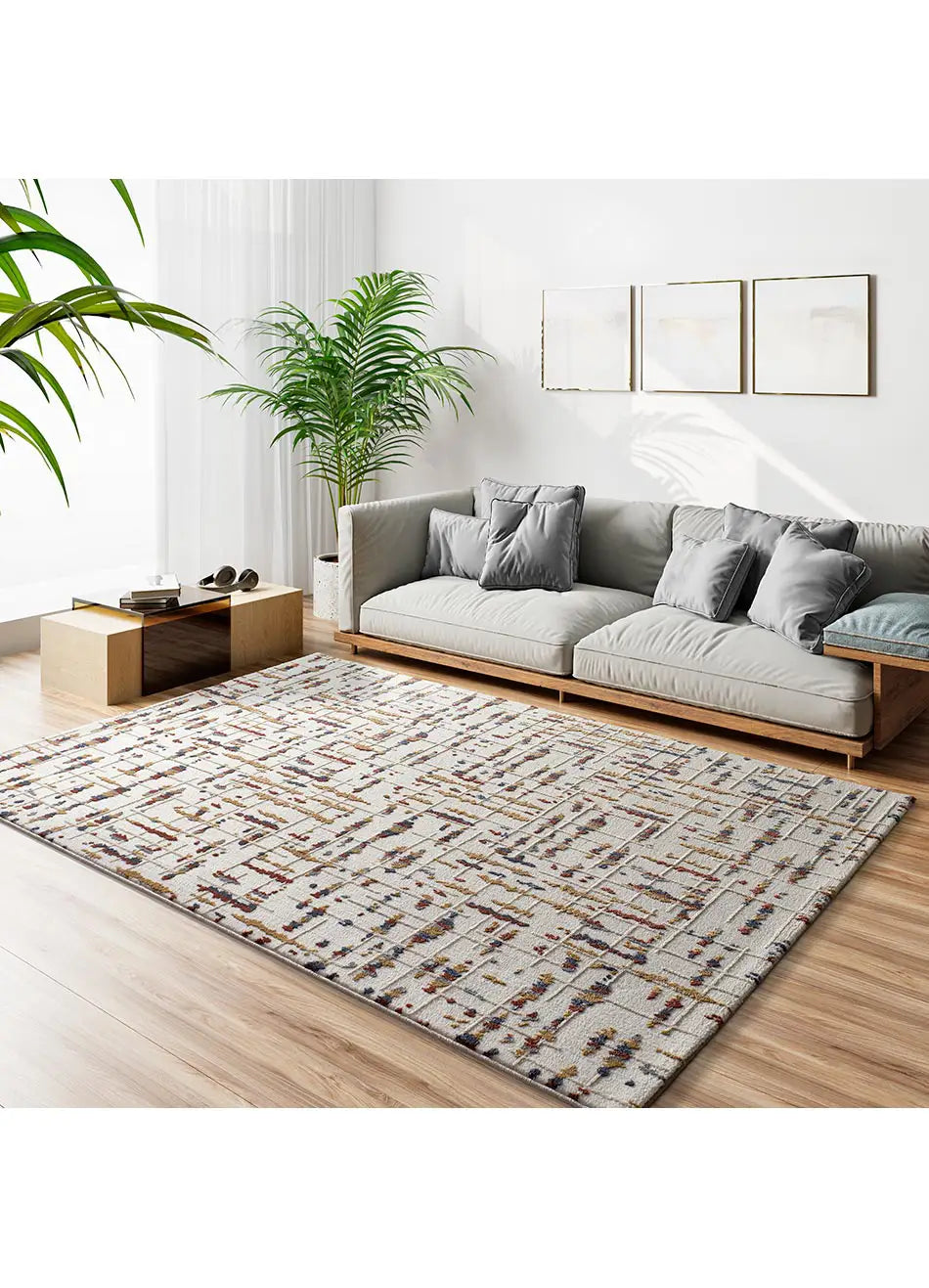 alfombra-amara-12992-multi-Ambiente-2-Universal