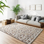 alfombra-amara-12992-multi-Ambiente-2-Universal
