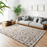 alfombra-amara-12992-multi-Ambiente-2-Universal