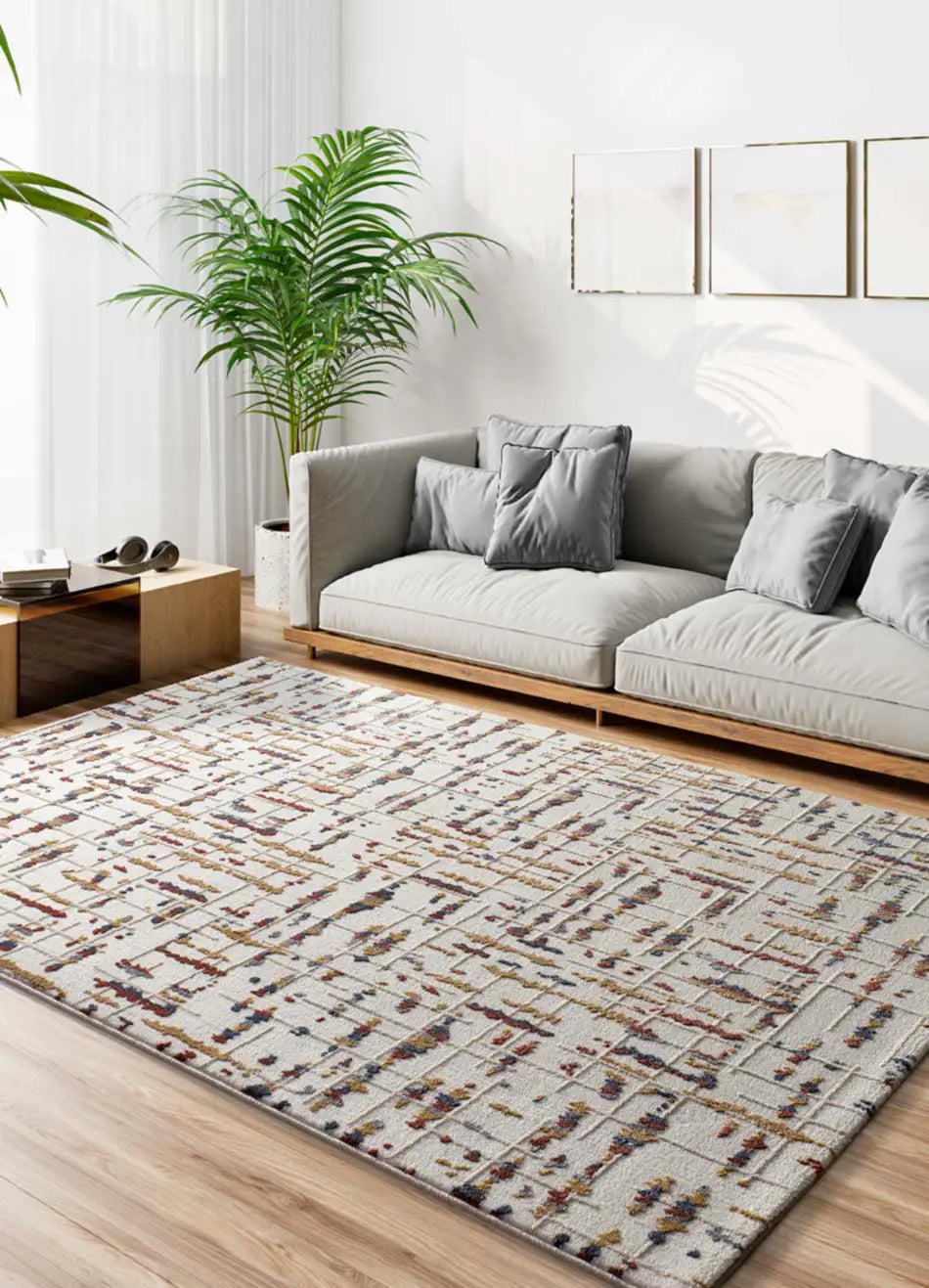 alfombra-amara-12992-multi-Ambiente-Universal