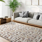 alfombra-amara-12992-multi-Ambiente-Universal