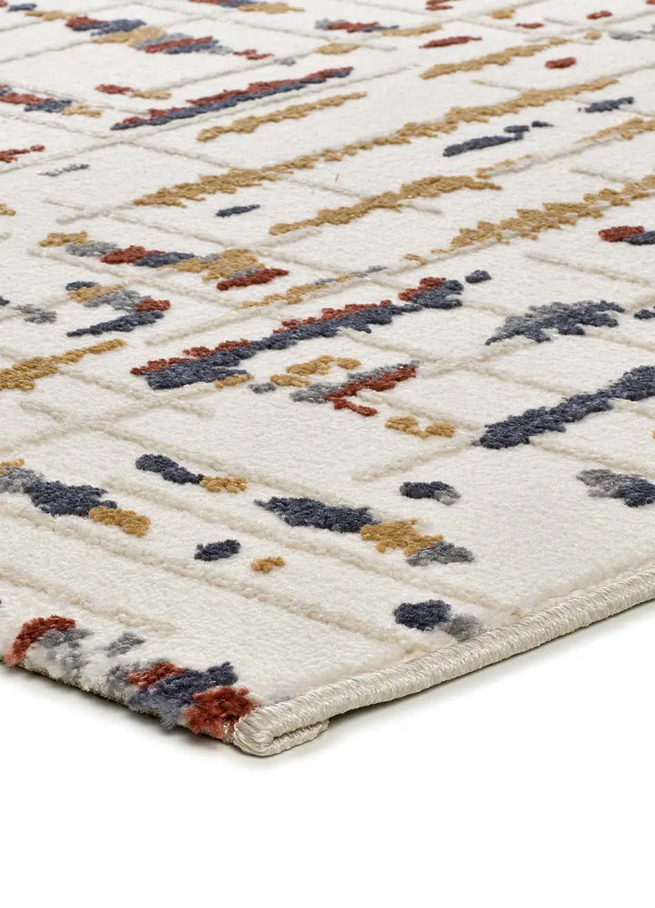 alfombra-amara-12992-multi-Esquina-Universal
