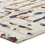 alfombra-amara-12992-multi-Esquina-Universal