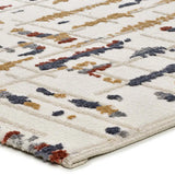 alfombra-amara-12992-multi-Esquina-Universal