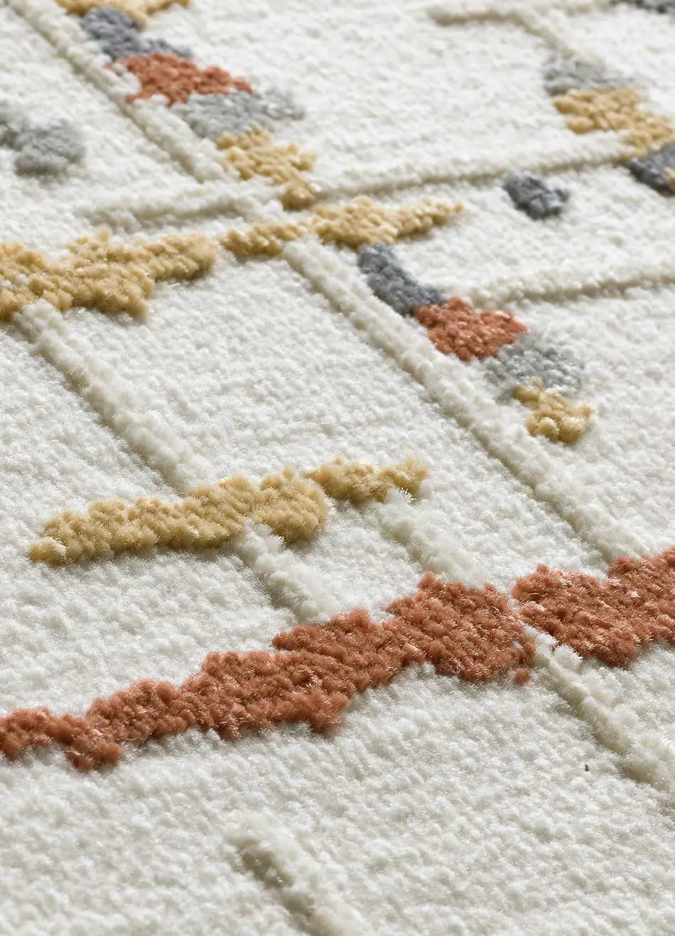 alfombra-amara-12992-multi-Detalle2-Universal