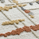 alfombra-amara-12992-multi-Detalle2-Universal