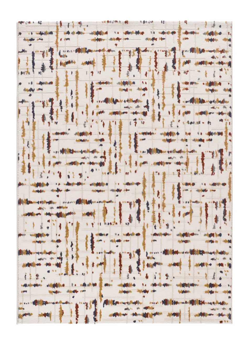 alfombra-amara-12992-multi-Producto-Universal