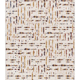 alfombra-amara-12992-multi-Producto-Universal