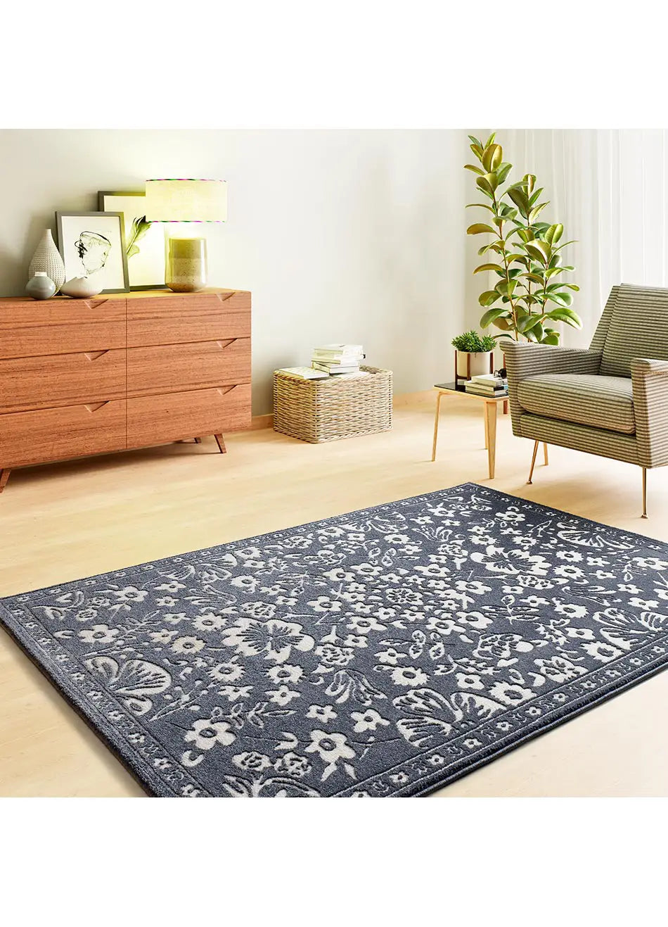 alfombra-amara-12994-azul-Ambiente-2-Universal