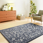 alfombra-amara-12994-azul-Ambiente-2-Universal