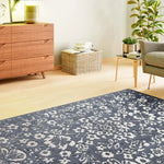 alfombra-amara-12994-azul-Ambiente-Universal