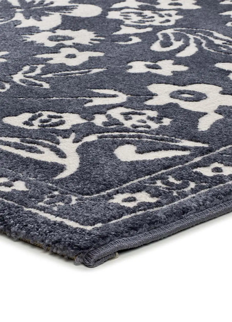 alfombra-amara-12994-azul-Esquina-Universal