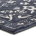 alfombra-amara-12994-azul-Esquina-Universal