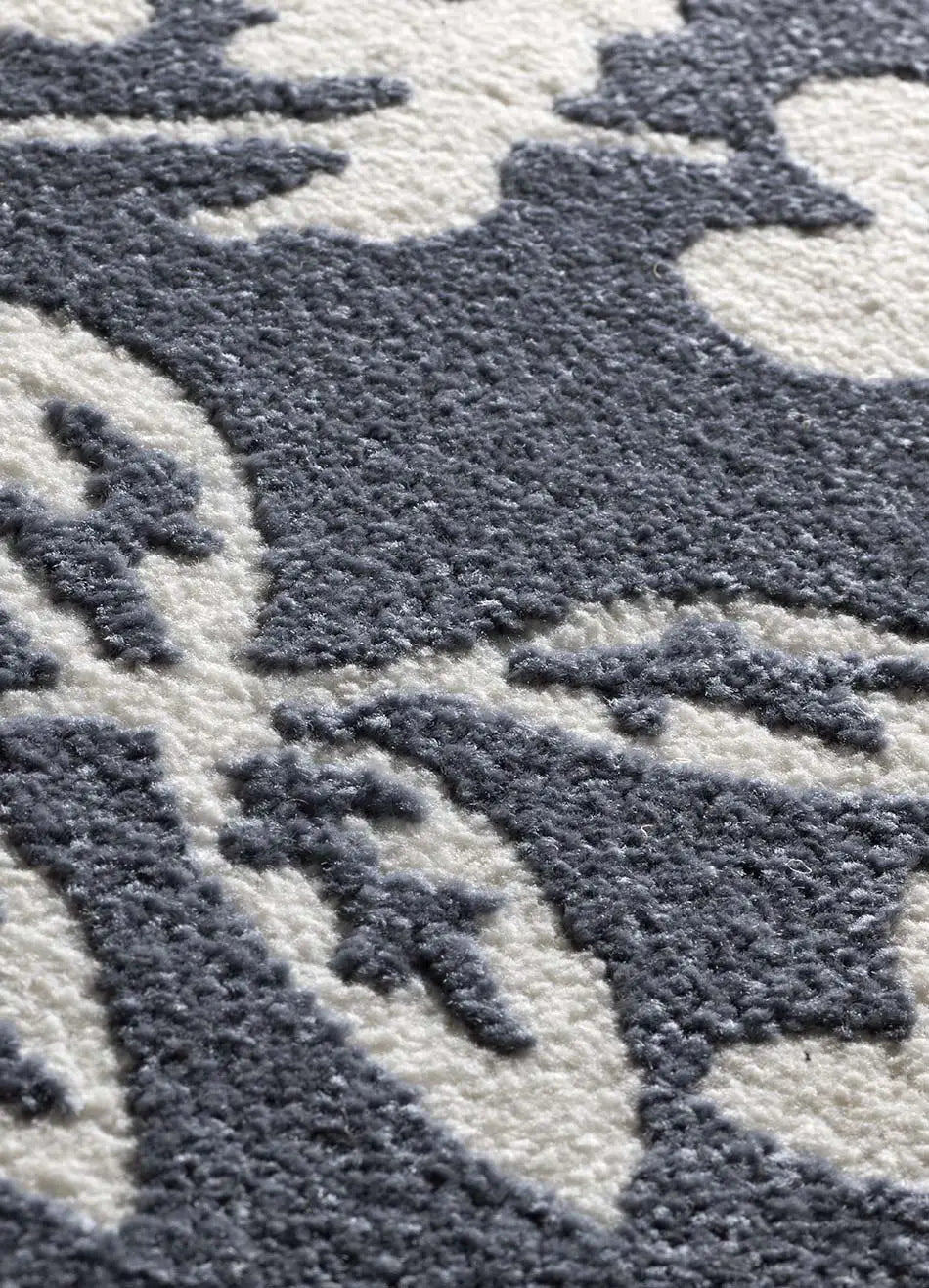 alfombra-amara-12994-azul-Detalle2-Universal
