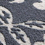 alfombra-amara-12994-azul-Detalle2-Universal