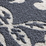 alfombra-amara-12994-azul-Detalle2-Universal