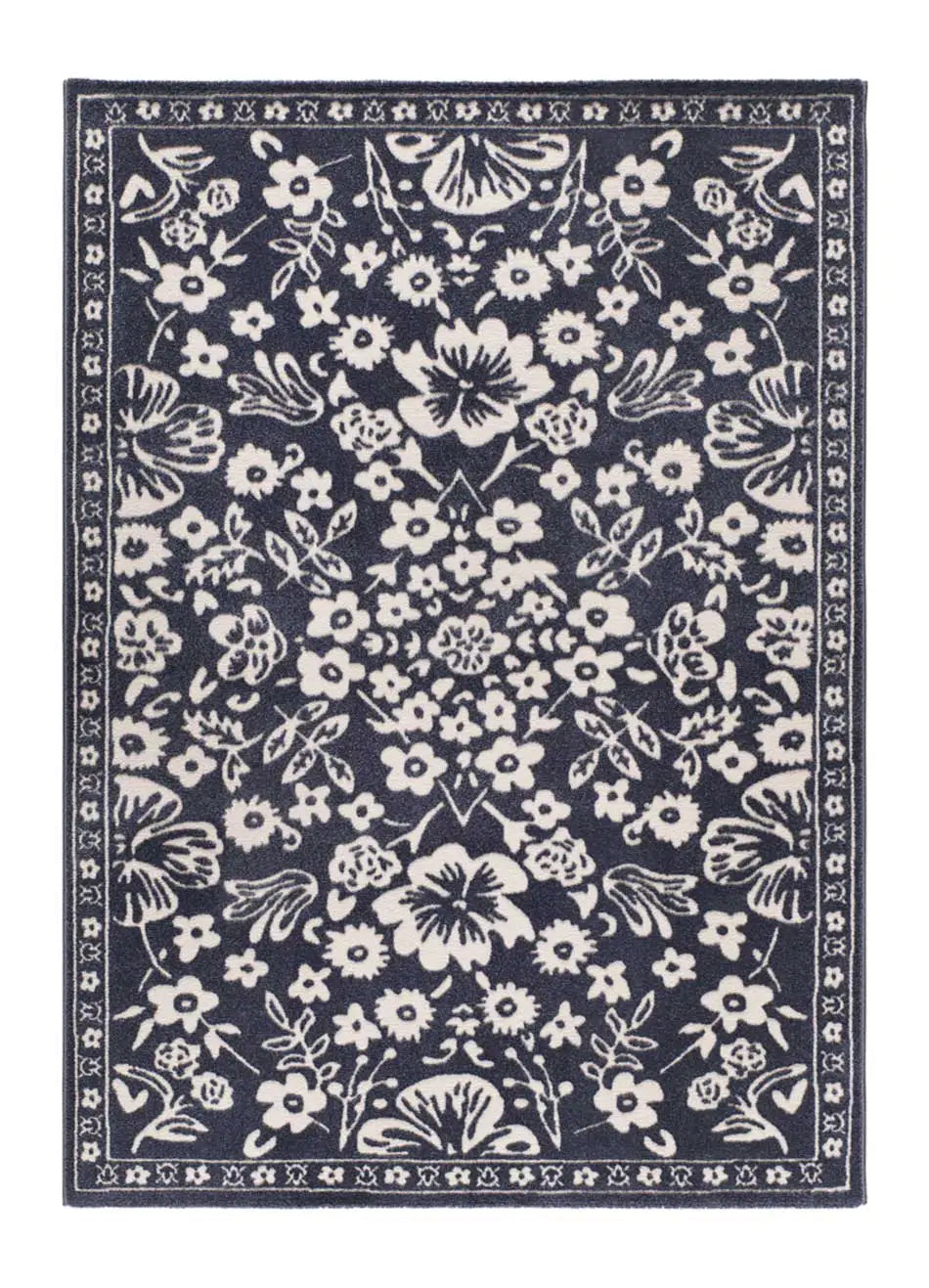 alfombra-amara-12994-azul-Producto-Universal