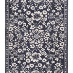 alfombra-amara-12994-azul-Producto-Universal