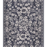 alfombra-amara-12994-azul-Producto-Universal