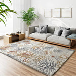 alfombra-amara-12996-multi-Ambiente-2-Universal