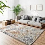 alfombra-amara-12996-multi-Ambiente-2-Universal