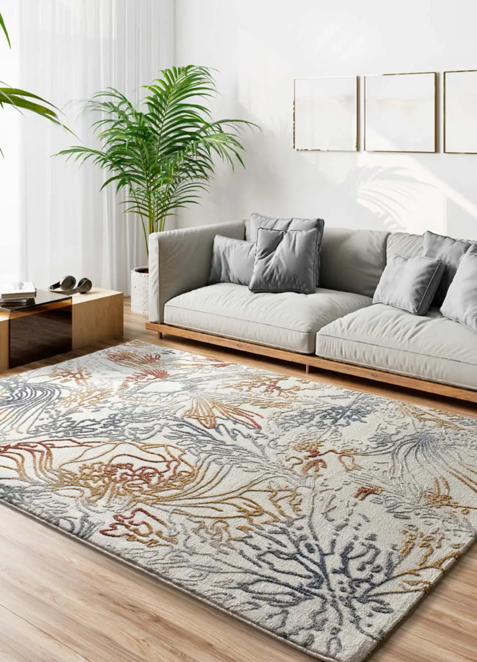 alfombra-amara-12996-multi-Ambiente-Universal