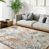 alfombra-amara-12996-multi-Ambiente-Universal