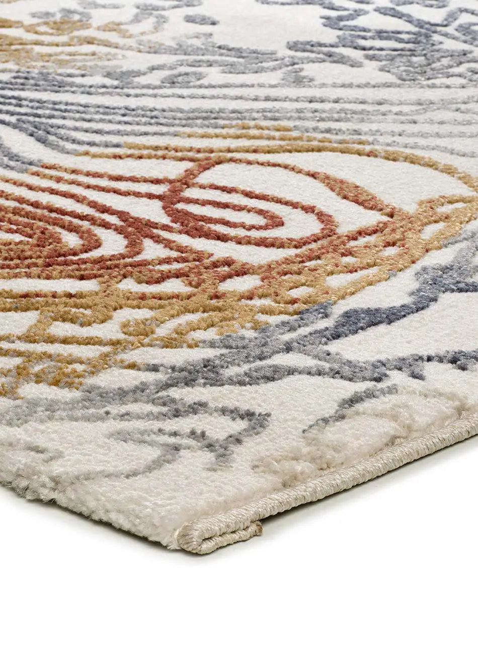 alfombra-amara-12996-multi-Esquina-Universal