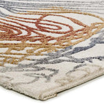 alfombra-amara-12996-multi-Esquina-Universal