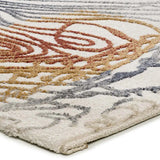 alfombra-amara-12996-multi-Esquina-Universal