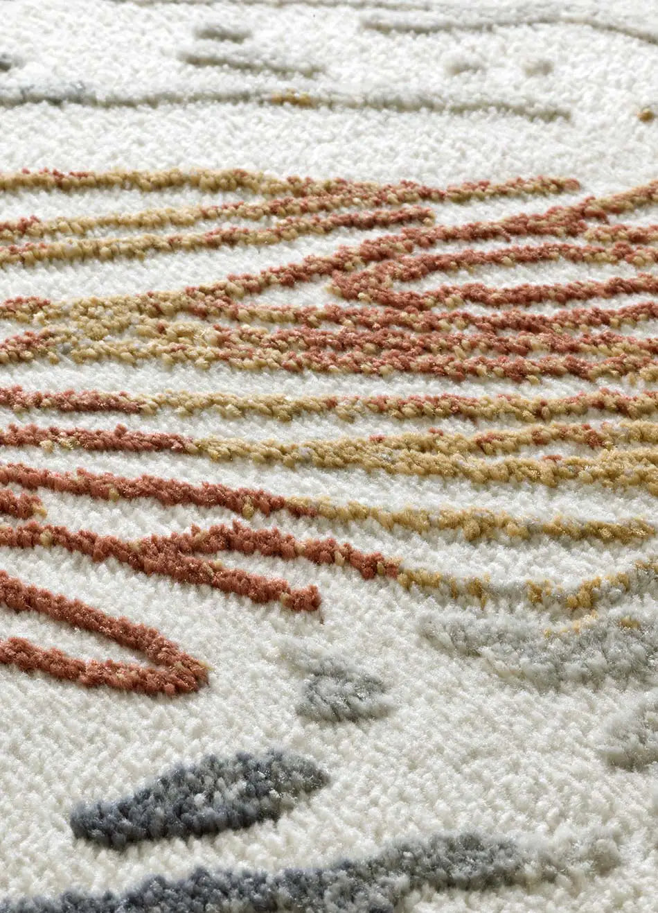 alfombra-amara-12996-multi-Detalle2-Universal