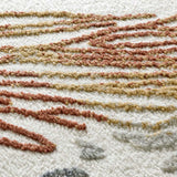 alfombra-amara-12996-multi-Detalle2-Universal