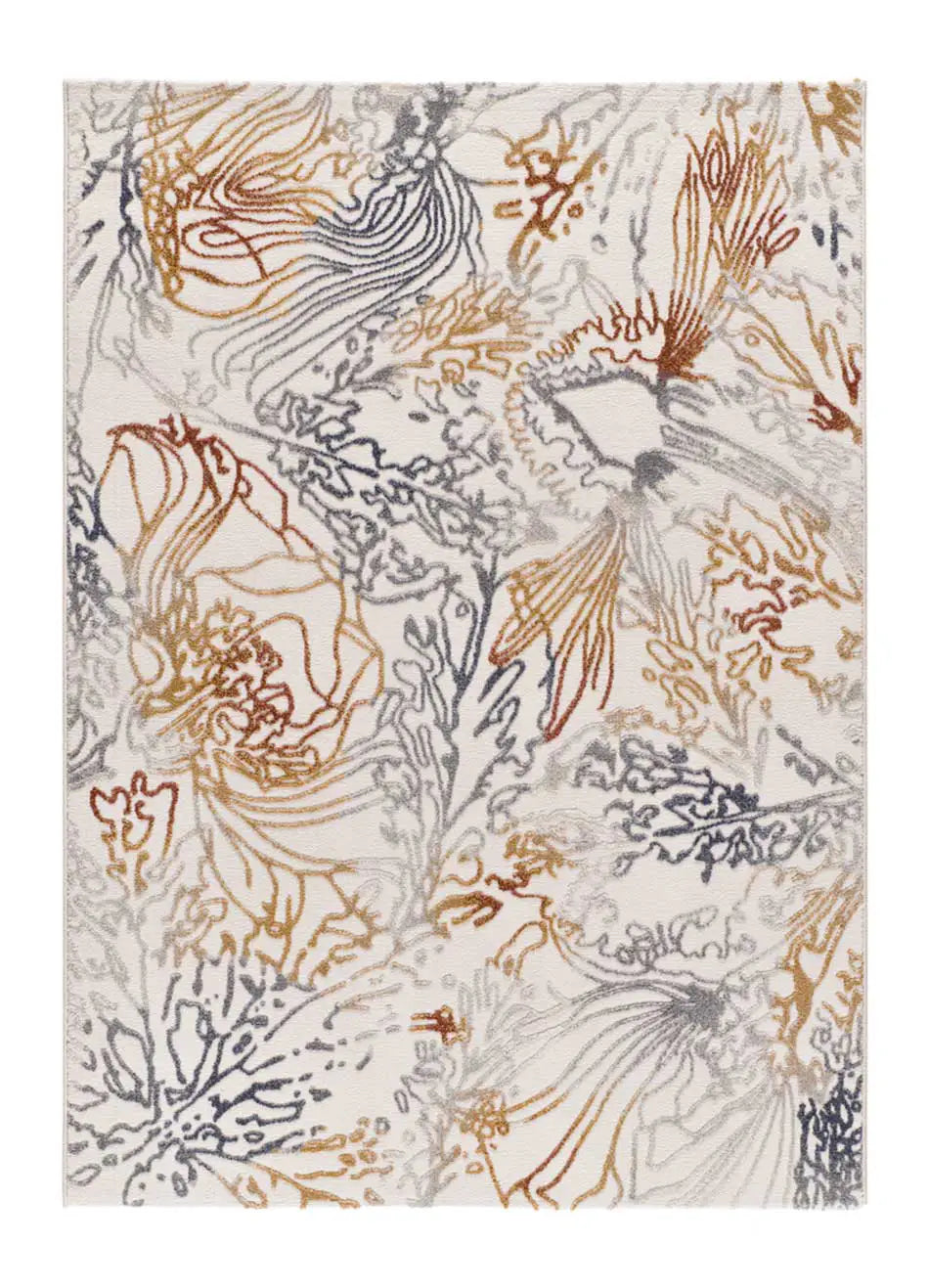 alfombra-amara-12996-multi-Producto-Universal