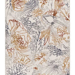 alfombra-amara-12996-multi-Producto-Universal
