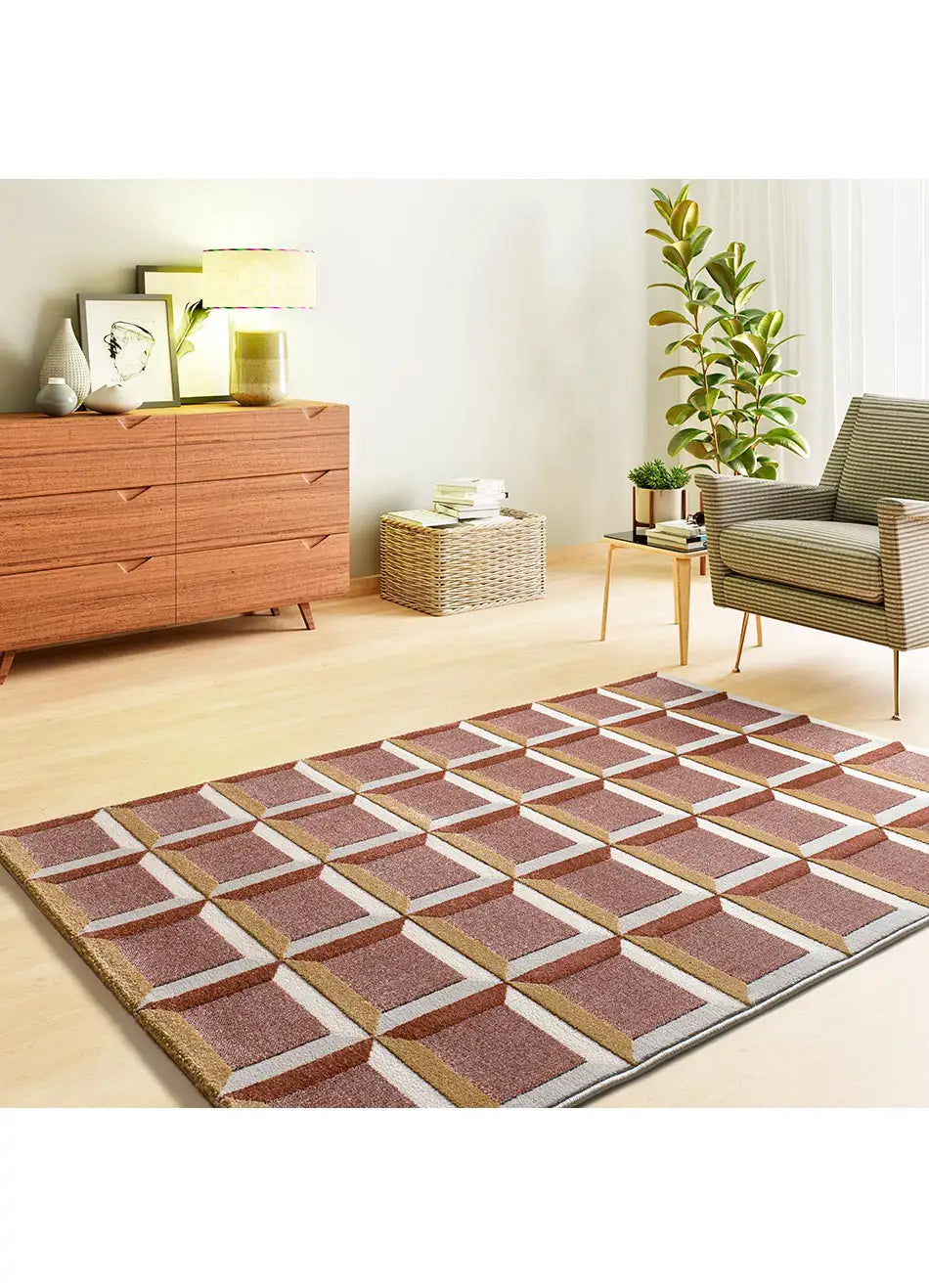 alfombra-amara-12997-caldera-Ambiente-2-Universal