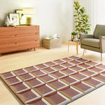 alfombra-amara-12997-caldera-Ambiente-2-Universal