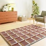 alfombra-amara-12997-caldera-Ambiente-2-Universal