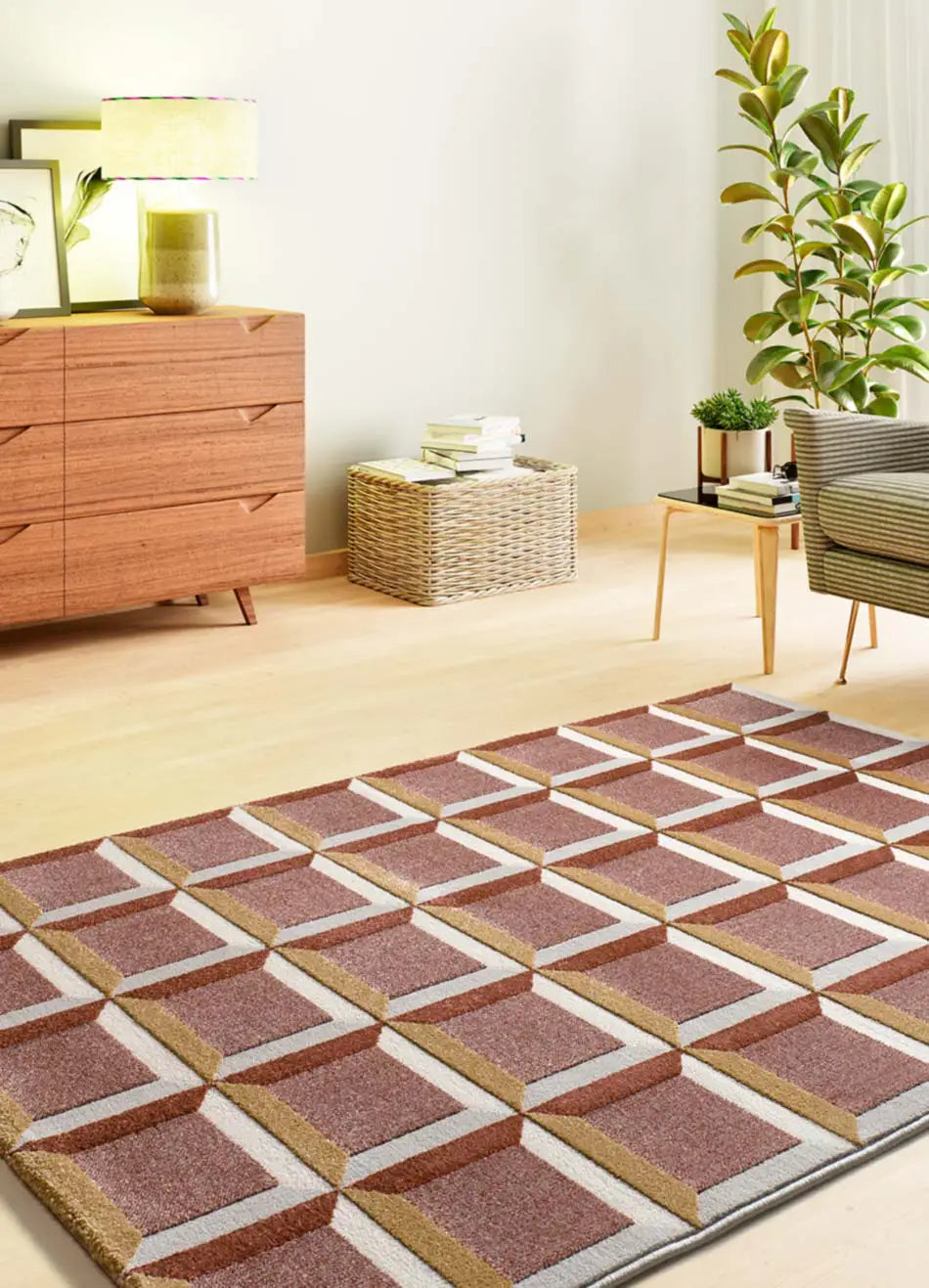 alfombra-amara-12997-caldera-Ambiente-Universal