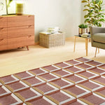 alfombra-amara-12997-caldera-Ambiente-Universal