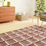 alfombra-amara-12997-caldera-Ambiente-Universal