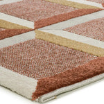 alfombra-amara-12997-caldera-Esquina-Universal