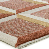 alfombra-amara-12997-caldera-Esquina-Universal