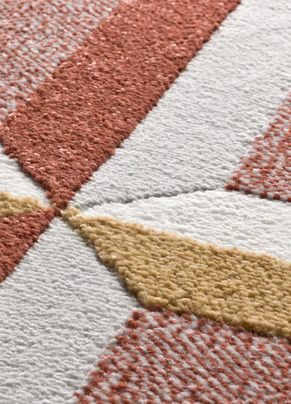 alfombra-amara-12997-caldera-Detalle2-Universal