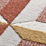 alfombra-amara-12997-caldera-Detalle2-Universal