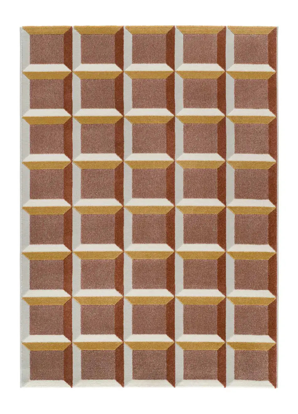 alfombra-amara-12997-caldera-Producto-Universal