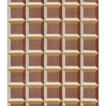 alfombra-amara-12997-caldera-Producto-Universal