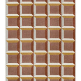 alfombra-amara-12997-caldera-Producto-Universal