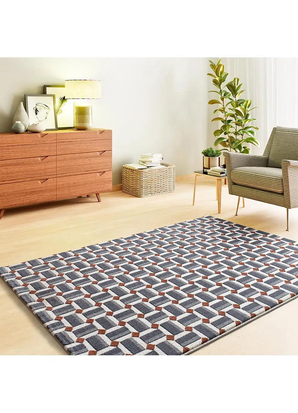 alfombra-amara-13000-azul-Ambiente-2-Universal